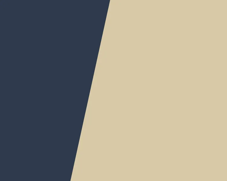 [Work title] B1